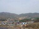 평창 KTX역 도보 5분! 접근성 ok, ..