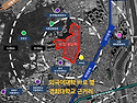 월 1,675만원 GS마트 빌딩보다 좋은 ..