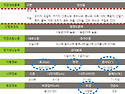 송이의 고장 자연인 임야 (소액투자)