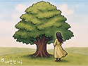 살아 있는 지금, 이 순간에