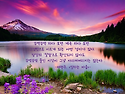 꾸역꾸역 하다보면