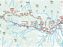 근교산&그너머 &#65308;1381&#65310; ..