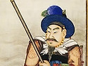 [유석재의 돌발史전] 새로..