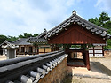 [굿모닝 예향] 문불여장성..