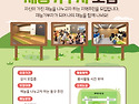 [울산동구가족센터] 재능기..