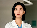 닥터X 보시는 분!