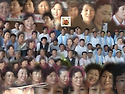 친구들