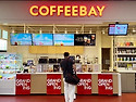 일본 창업시장 사례로 본 카페 창업, 먹거리 메뉴 갖춘 중간 가격대 커피베..