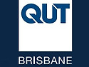 [호주유학] QUT 퀸즐랜드 공과대학교 2025 입학안내 브로셔 (영문) 다운로드