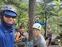 고독의 길, 인수B 2026.09.12. 토..
