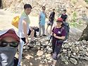 조비산 2026.07.04. & 07.11.