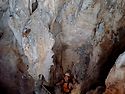 쿠알라룸푸르 바투케이브(Batu Cave..