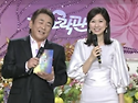 이선영 아나운서, KBS 퇴사 “20년간 든든했던 울타리 떠난다”