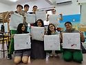 파라과이, 중·고교 교육과정 제2외국어로 한국어 채택
