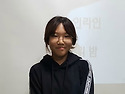 곽보민 2018년 회장배대회 MVP