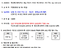2025 족구 심판(양성 보수..