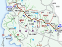 2026년 06월 07일 비금 선왕산(255m) 산행안내