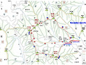 2024년 11월 17일 셋째주 담양 병풍산(822m) 산행안내