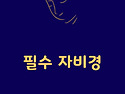 필수자비경