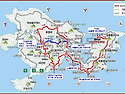  2026년 무한산악회 욕지도 섬산행 (872)