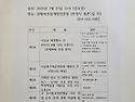 2025년 2차 임원회의(7. 27)