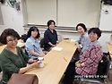 &#128214;2025년 9월 낮반 월교육