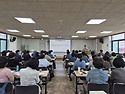 2026년 5월 말씀의 봉사자 월교육 (5..