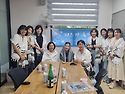 반석동성당---파스카예식