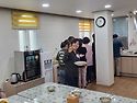 2025년 예비봉사자 피정