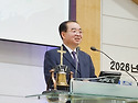 『비로소 그리스도인(28)-이튿날』(사도행전 10:9~23)-반종원 목사님 2026.9.13(주일) 영광의..