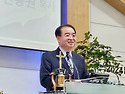 『잘사는 부자』(누가복음 12:13~21)-반종원 목사님 2024.10.27(주일) 오전11시 영광의 예배