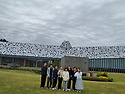 제주도 선교탐방 영성훈련 2025.5.3(토)-6일(화)