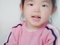 우리은주 돌사진이네..
