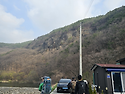의령 (3.29.)