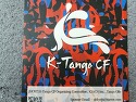 2023년 K-Tango CF