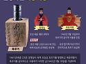5월 19일 (월) 제 60주년 발명의날