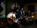 2028.5.10.Sat.7:30pm."진도명Trio"