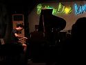 2026.7.11.Sat.7:30pm."Thomas Florin"