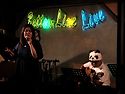 2026.6.27.Sat.7:30pm "한일 재즈 스토리"