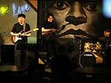 2025.6.7.Sat.7:30pm."송's blues band"