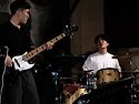 2026.5.23.Sat.7:30"이강Group"