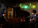2026.9.5.Sat.7:30pm."배민혁Trio"