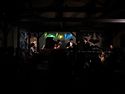 2026.5.2.Sat.7:30pm."리원Quintet"
