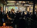 2025.10.4.Sat.7:30pm.“V.park moonlit swing”