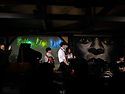 2025.5.17.Sat.7:30pm"노민수 GypBop Quintet"