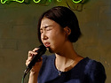 2024.10.11.Fri.7:30pm."김유진2.5 dudndudndudn 발매기념공연""