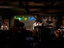 2926.10.3.Sat.7:30pm"A'some Jazz Band"