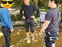 8/23 kkrt공식투어 (1)..