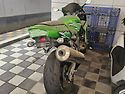 2001년식 zx12r판매합니다..