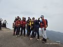 제268차 동산 산행앨범